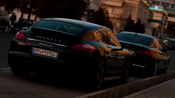 Kasino Black Spins Apl Android/iOS